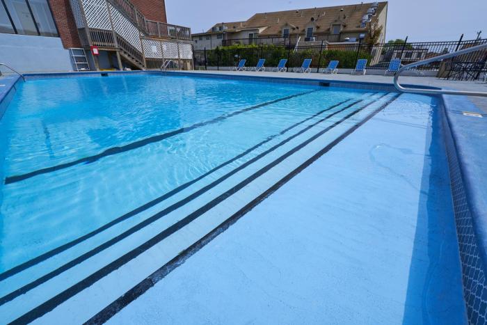 Hyannis Plaza Hotel,Barnstable County>>Barnstable,2.5 star