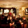 Crowne Pointe Historic Inn & Spa - Adults Only
