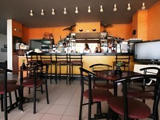 bio beach boutique hotel