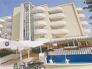Salus Smart & Chic Hotel,Jesolo>>Cavallino-Treporti,4 star