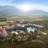 Richmond Pamukkale Thermal,Karahayit>>Denizli,5 star