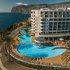 pestana grand premium ocean resort