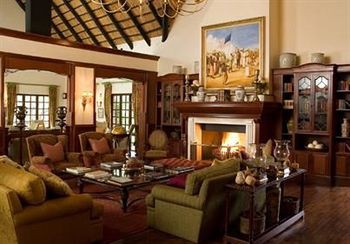 anantara stanley and livingstone victoria falls hotel