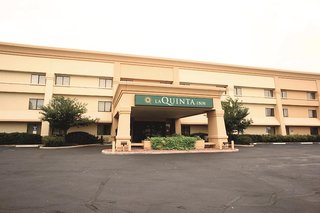 la quinta inn by wyndham toledo perrysburg