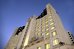 intercontinental real guatemala by ihg