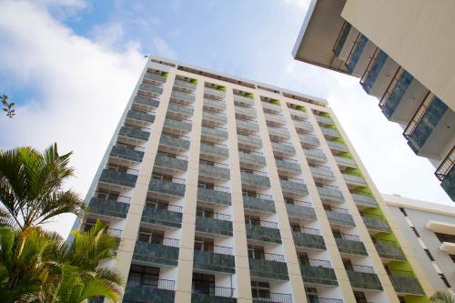 Conquistador Hotel And Conference Center,Zona 4>>Guatemala City,3.5 star