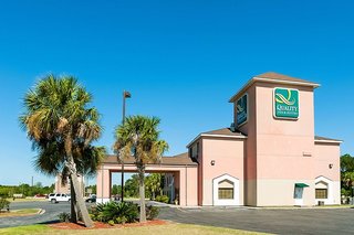 quality inn and suites lake charles south