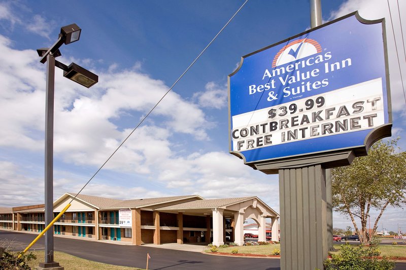 Hotel-Image