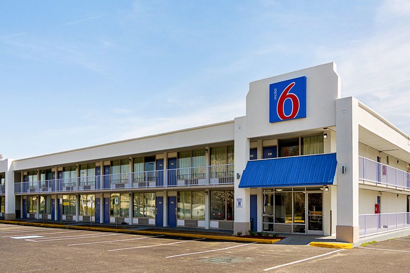 Value Inn Asheboro,Near Sunset Theater,2 star