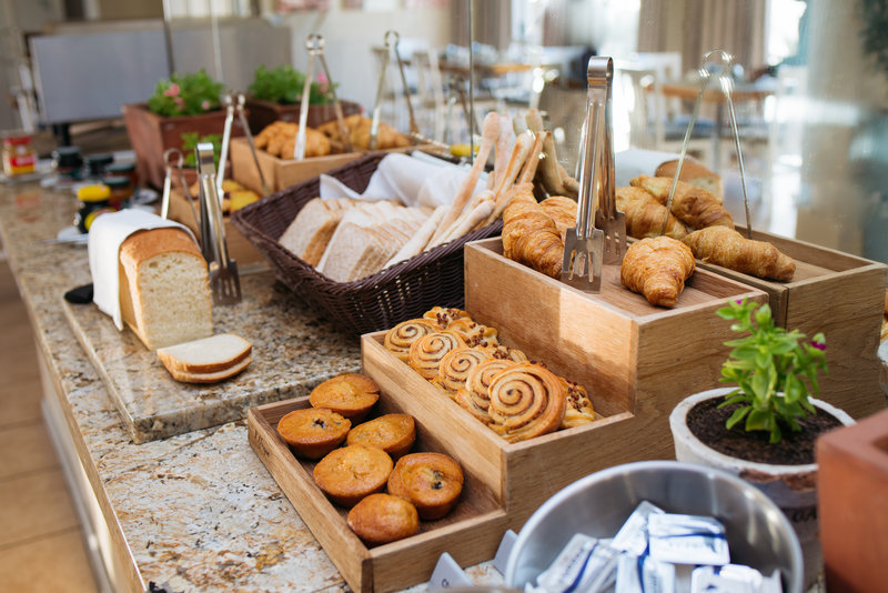 Saldanha Bay Hotel,Langebaan>>Cape Town,3 star