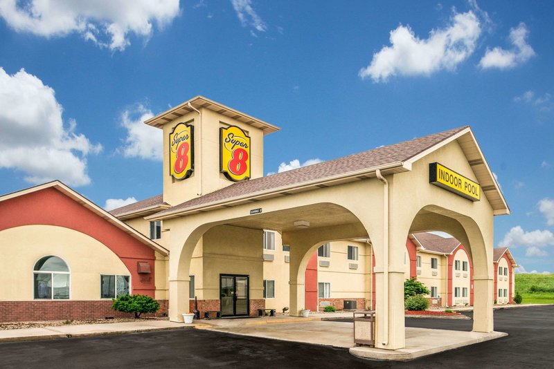 Red Lion Inn & Suites Gretna,Gretna>>Elkhorn,2.5 star