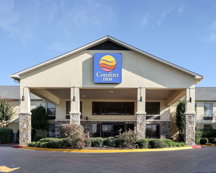 Quality Inn,Olive Branch>>Memphis,3 star