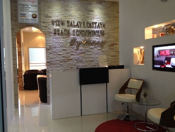 view talay 6 condominium by honey