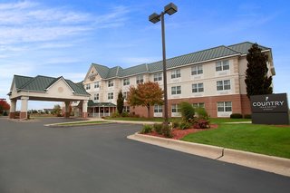 Country Inn & Suites By Radisson, Dundee, Mi,Ann Arbor>>Adrian,3 star