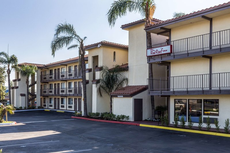 Hillstone Inn Tulare, Ascend Hotel Collection