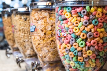 hampton inn tulsa broken arrow