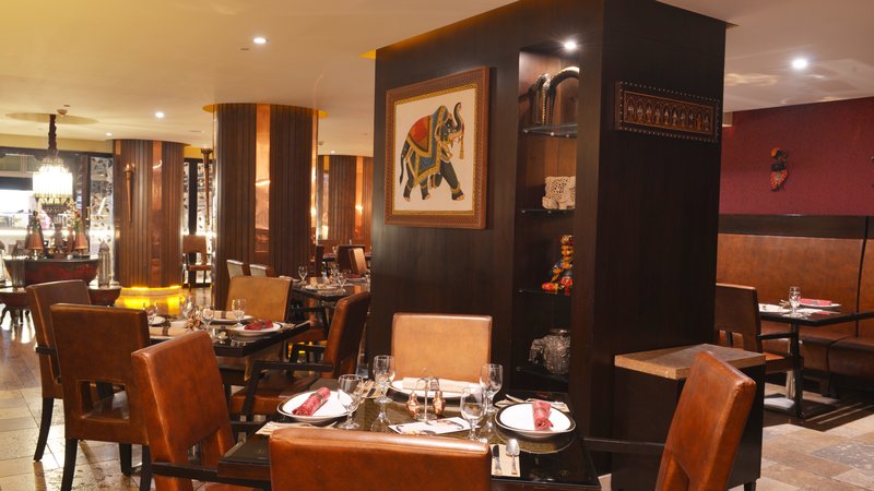 Hotel-Image