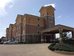 Holiday Inn Express And Suites Longview North By Ihg,Near Longview University Center,3 star
