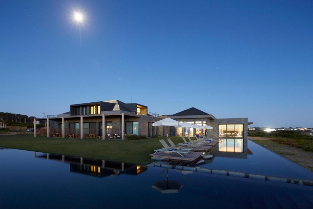 bahia vik jose ignacio
