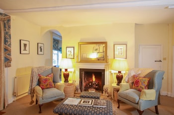 Grange Farm House,,3 star