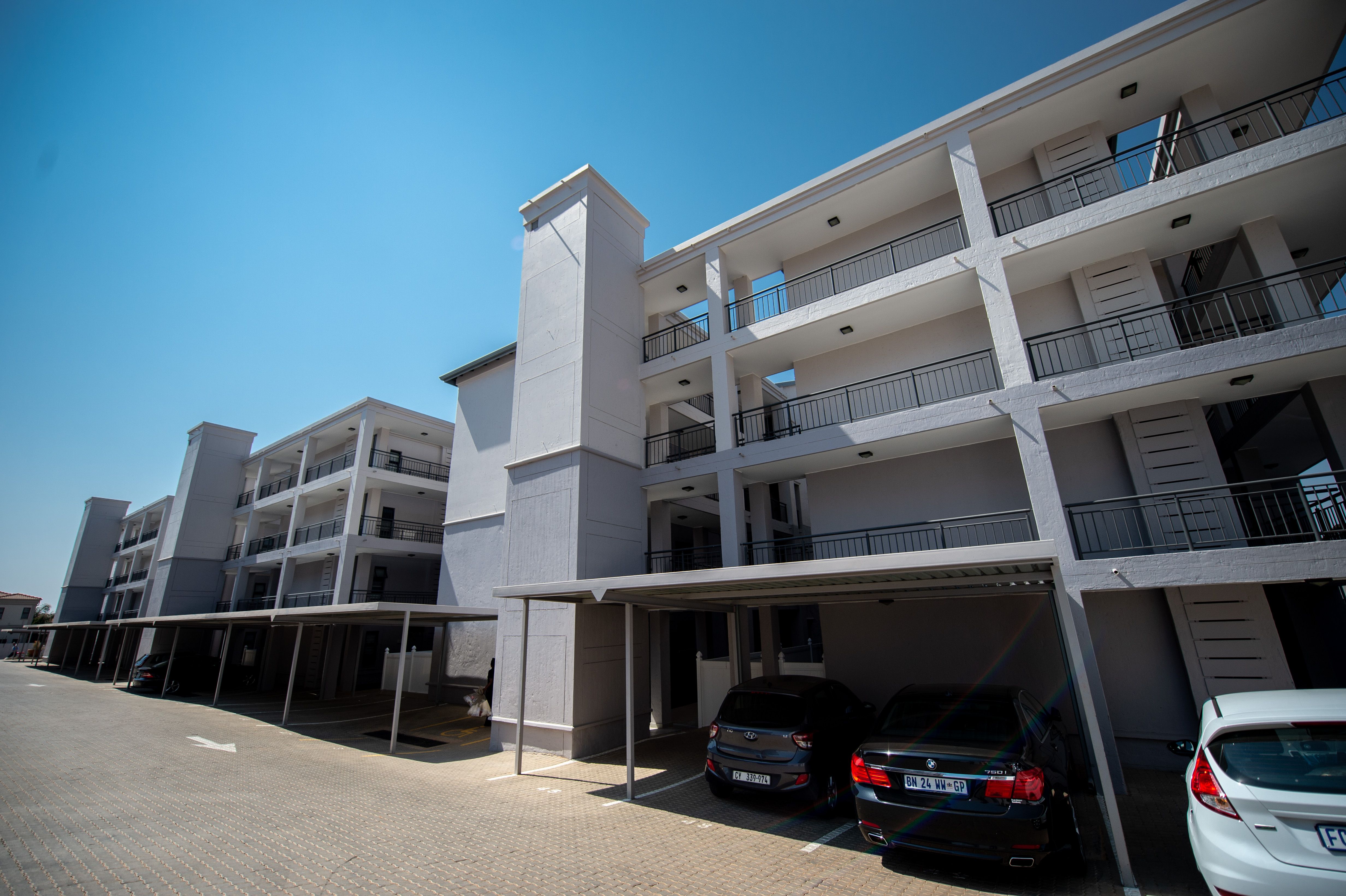 Innov8 Spaces,,4 star