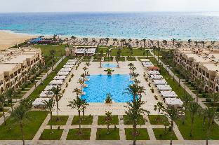 jaz oriental almaza bay