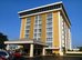 holiday inn miami international airport by ihg