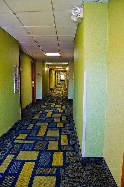 best western plus miami doral dolphin mall