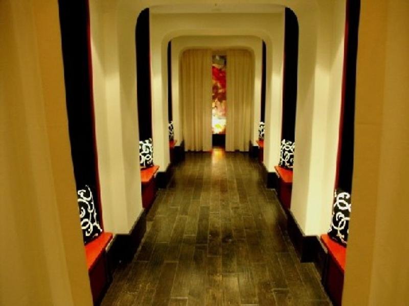 Hotel Victor South Beach,Miami>>Florida,4 star
