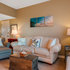 Villas Of Amelia Island Plantation,,4 star