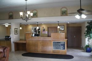Sunrise Inn Hotel,North Las Vegas>>Downtown Las Vegas,2.5 star