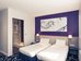 Mercure Saint Lo Centre,Manche>>Lessay,4 star