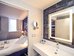 Mercure Saint Lo Centre,Manche>>Lessay,4 star
