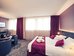 Mercure Saint Lo Centre,Manche>>Lessay,4 star