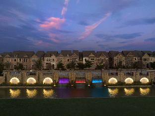 Home2 Suites By Hilton Flower Mound Dallas,,3 star
