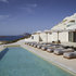 White Coast Pool Suites Small Luxury Hotels,,5 star