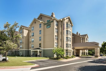 Homewood Suites By Hilton Austin-South/Airport,Austin County>>Austin,3 star