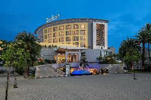 Radisson Salem