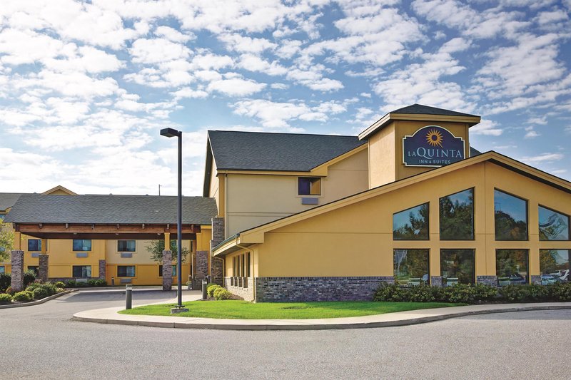 best western fort wayne i 69 north