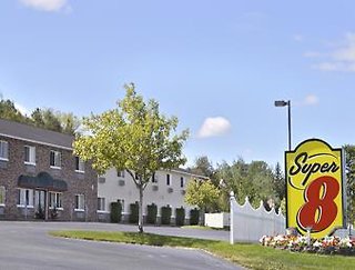 americinn by wyndham petoskey