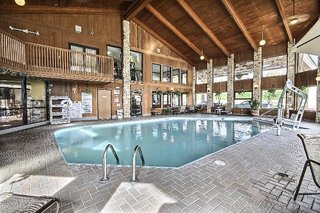 ballys vicksburg casino hotel