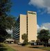 Holiday Inn Houston S - Nrg Area - Med Ctr,Downtown Houston>>Astrodome,3 star