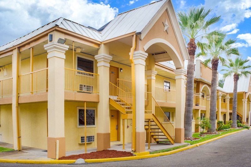 rodeway inn and suites houston near medical center