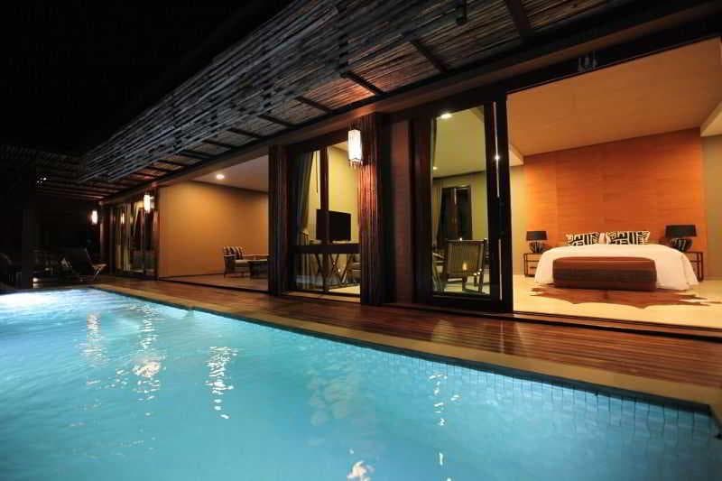 Hotel-Image