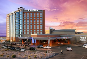 Harrah's Ak-Chin Casino Resort