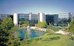 Hyatt Regency Houston West,Energy Corridor>>Downtown Houston,3.5 star