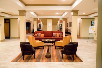 homewood suites by hilton houston woodlands