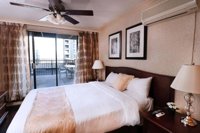 Divya Sutra Suites On Robson Downtown Vancouver,North Vancouver>>British Columbia,3 star
