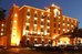 Holiday Inn Express Monterrey Galerias By Ihg,San Pedro Garza Garcia>>Monterrey,3 star