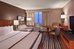 Holiday Inn Express Akron Nw - Fairlawn, An Ihg Hotel,Fairlawn>>Akron,2.5 star